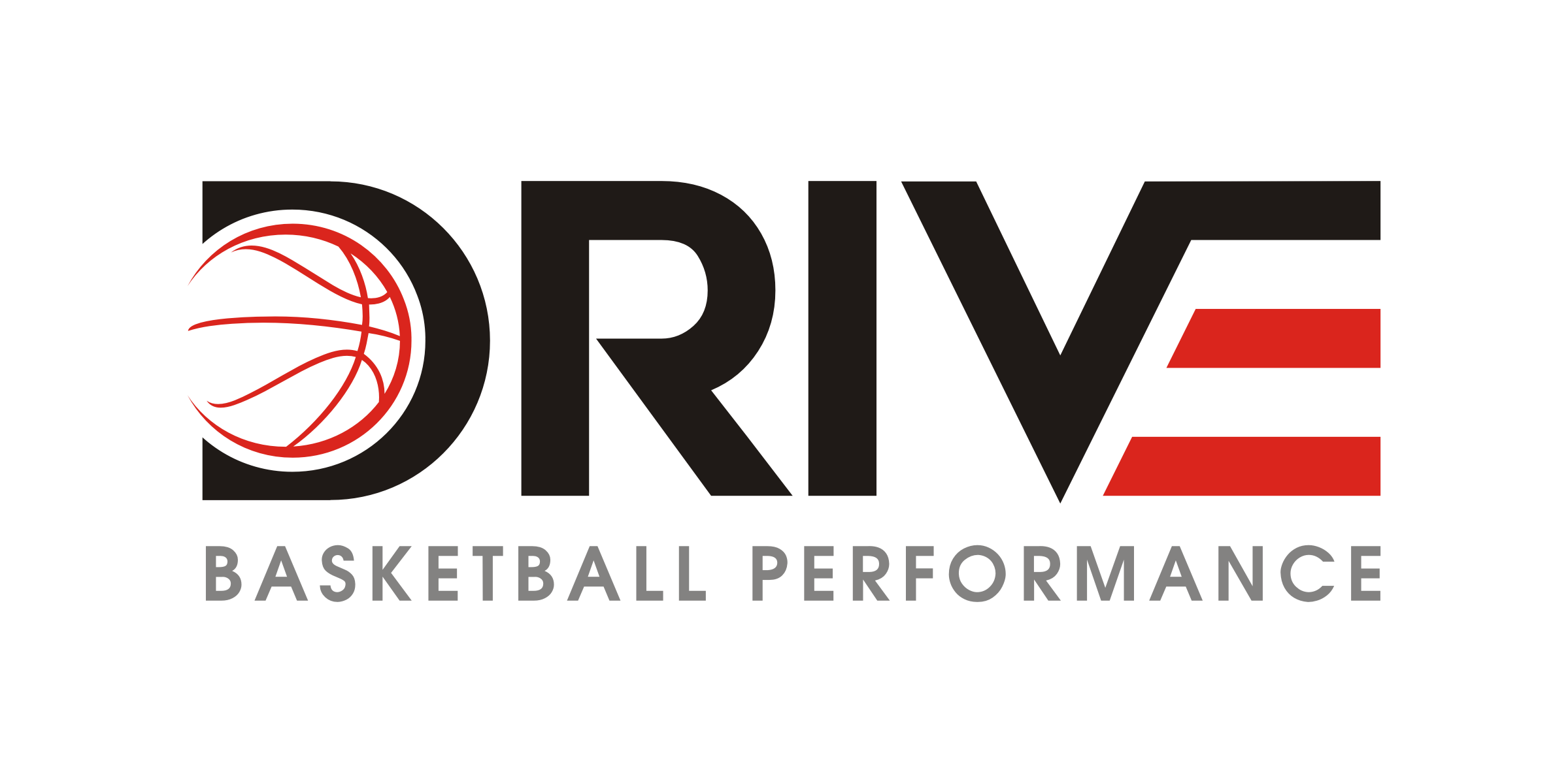 DriveAthleticperformance